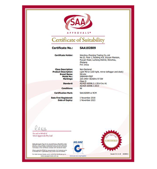 certificate-1-e1669711815357.png