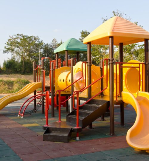 children-playground-park